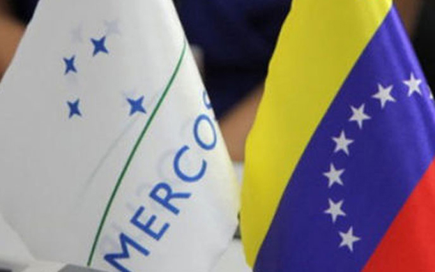 Flexibilización del Mercosur: Sanguinetti con su discrepancia táctica y Lacalle con su concordancia