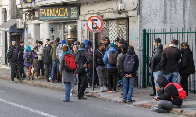 Derechos y libertades: la iniciativa ciudadana para que se cumpla la Ley de Regulación del cannabis