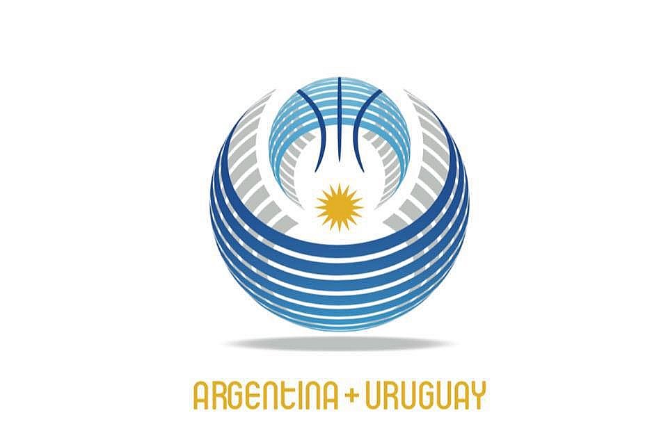 Uruguay y Argentina se ilusionan con ser sede del Mundial de Básquetbol FIBA de 2023