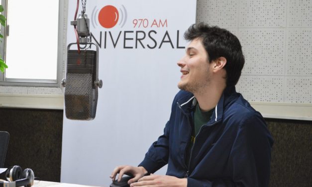 Santos Piques: Series antológicas