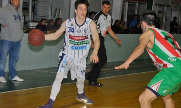 Continúa el playout de El Metro