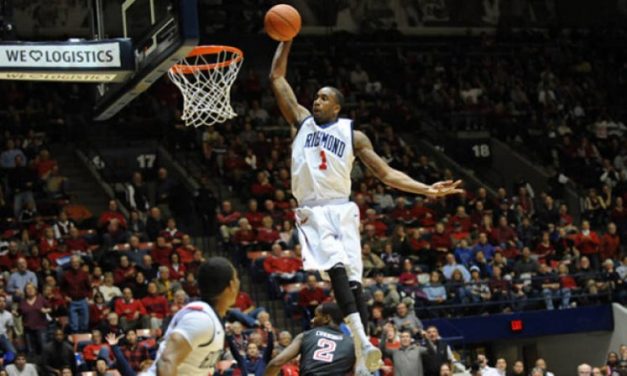 Malvín tiene su segundo extranjero