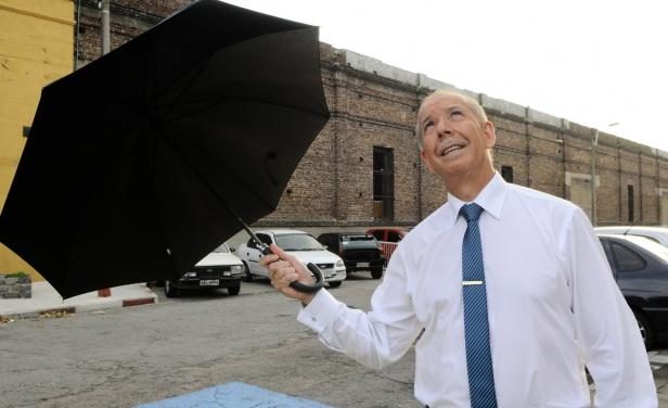 ¿Cómo llega la primavera?