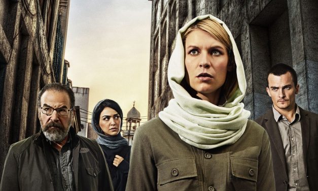 El 9/11 en el cine: algunas recomendaciones