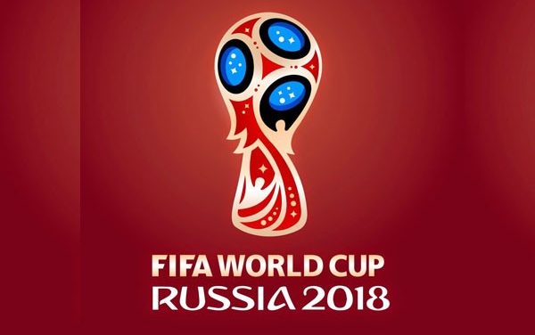 Hoy 31 partidos por las Eliminatorias para Rusia 2018