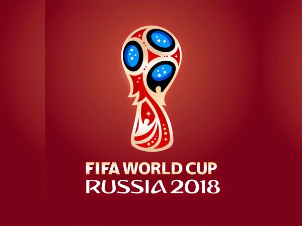 Hoy 31 partidos por las Eliminatorias para Rusia 2018