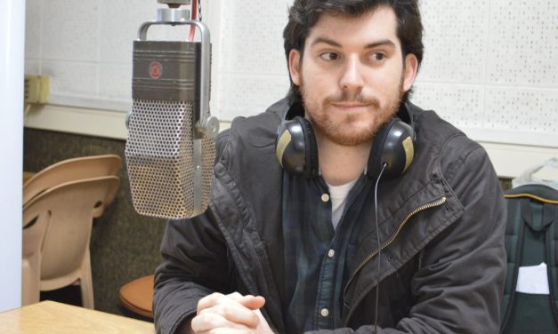 Santas Listas analiza la película «Madre»