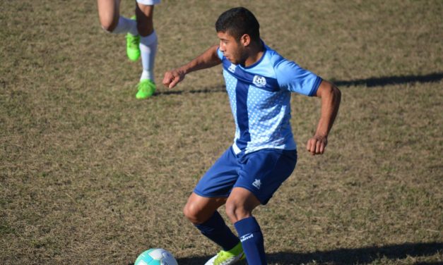 Se despega Torque en la tabla