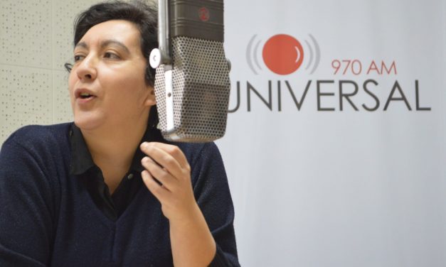 La vida en serie: si Uruguay fuera trasmitido en Netflix, ¿qué serie sería?