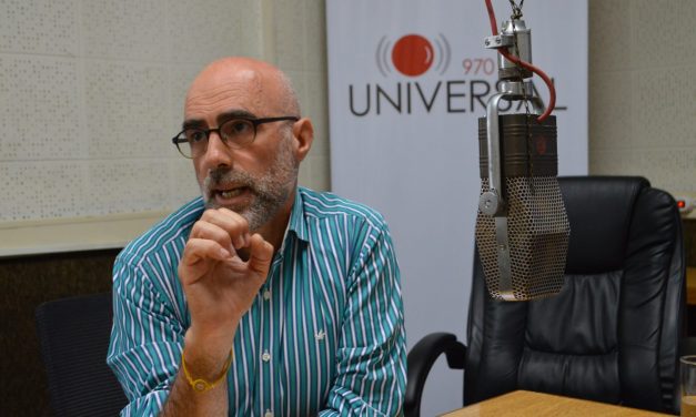 La diversidad sexual como política pública