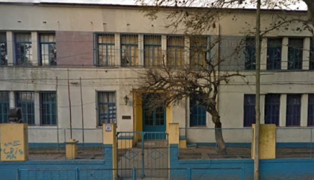 San José: docente acusado de abuso sexual a niñas de 4º año de Escuela