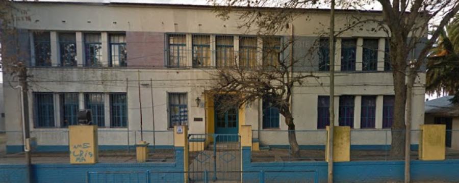 San José: docente acusado de abuso sexual a niñas de 4º año de Escuela