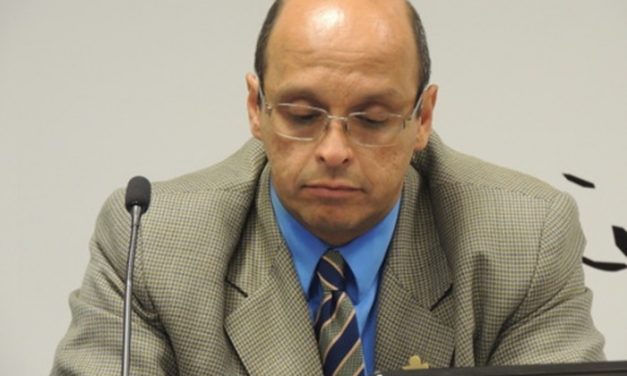 «No hay elementos de que sugieran otros casos de abuso por el sacerdote procesado»