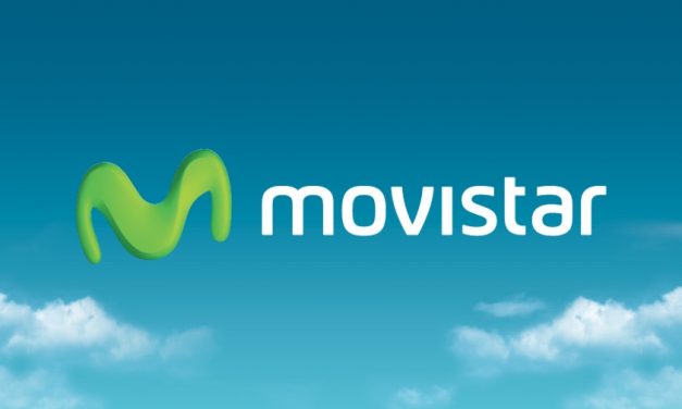 Fundación Telefónica-Movistar presentó investigación sobre Millennials en Uruguay