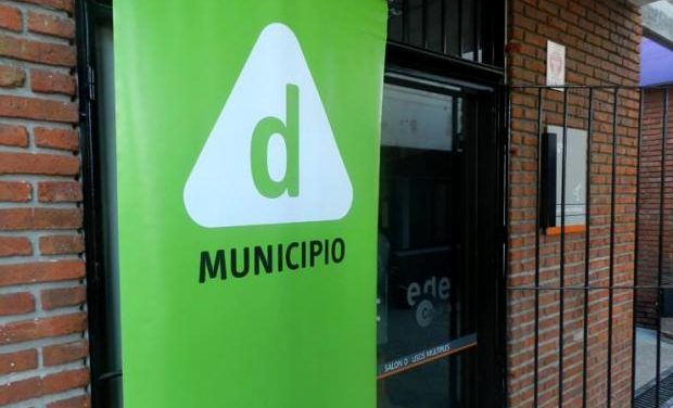 «En Casavalle viven 80.000 personas y la mayoría no tiene que ver con estos problemas»