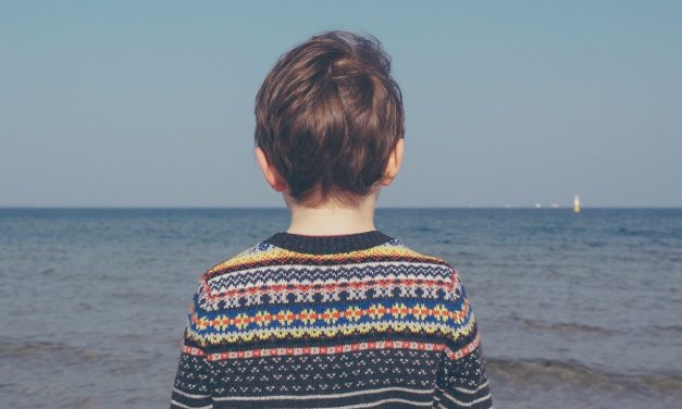 ¿Qué es el Síndrome de Alienación Parental?