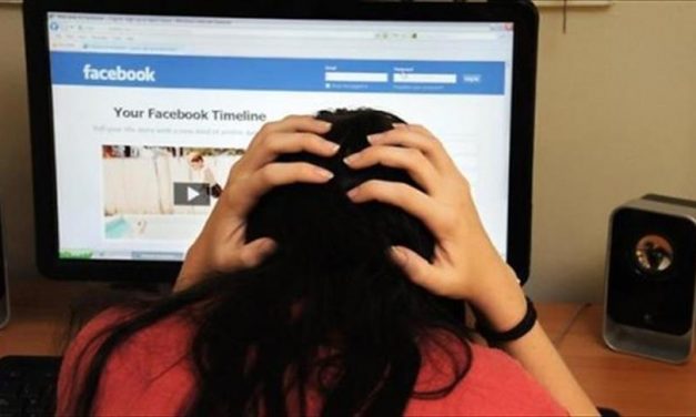 «Uruguay tiene recursos legales para sancionar el acoso en las redes sociales»