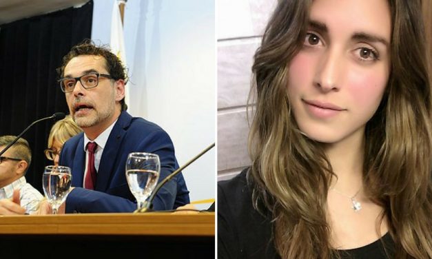 ¿Cuál es la situación actual de las personas trans en Uruguay?