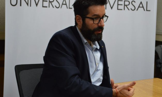 La amenaza de ciberataque en el Círculo Católico