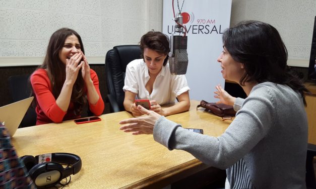 Falladas en De Taquito