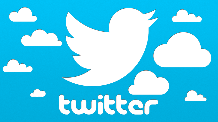 Doblete: Twitter amplia sus caracteres