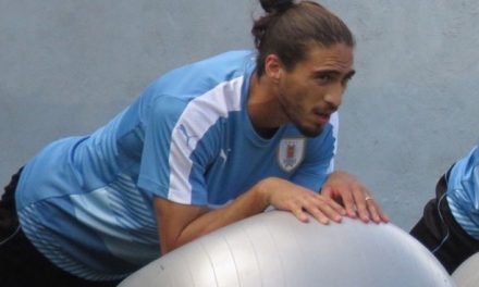 “Ha mejorado pero no vamos arriesgar a cualquier precio”