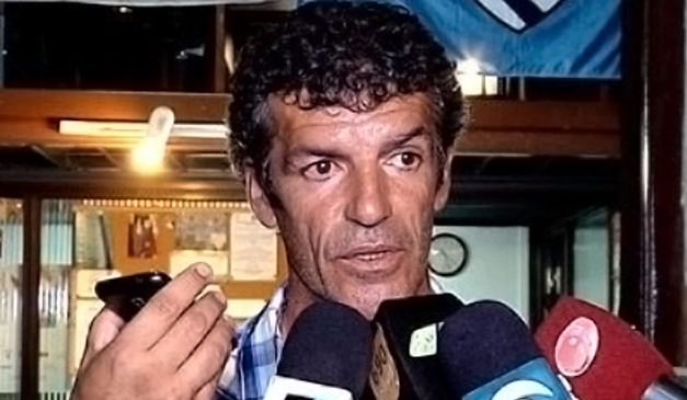 La justicia desestimó el pedido del colectivo Mas Unidos que Nunca