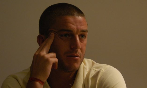 “Si estoy al frente de la gremial me debo a los socios, es la parte moral»