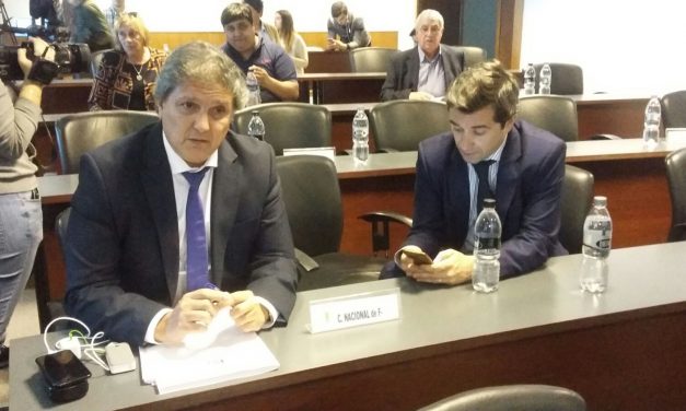 Confirmado: vuelve el fútbol