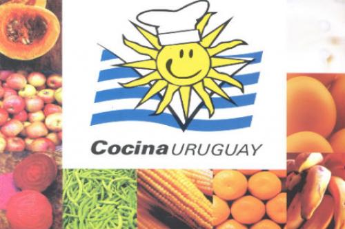 Cocina Uruguay celebra sus 10 años de vida