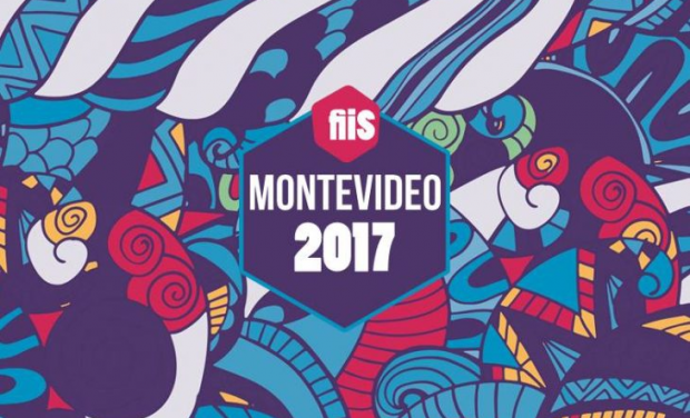 Se viene el Festival Internacional de Innovación Social