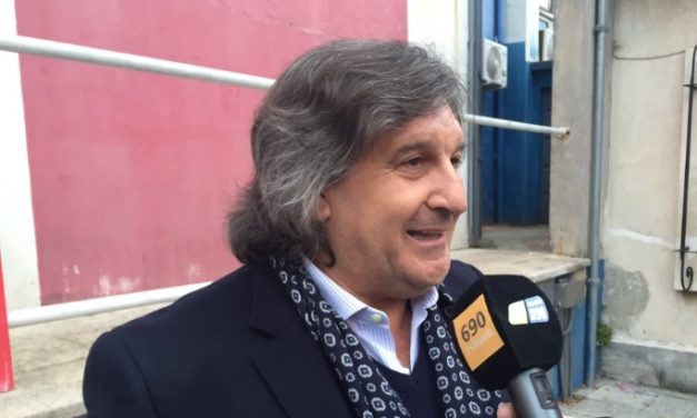 No se cuestionó la decisión