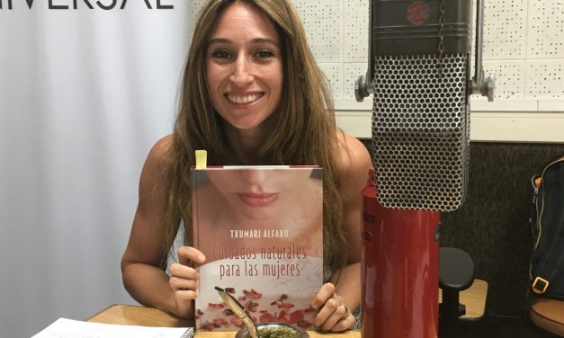 Algunos tips para transformar tu casa en un spa