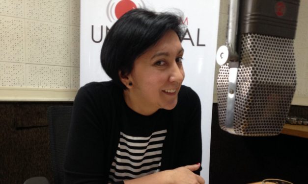 ¿Creés en la mala suerte?