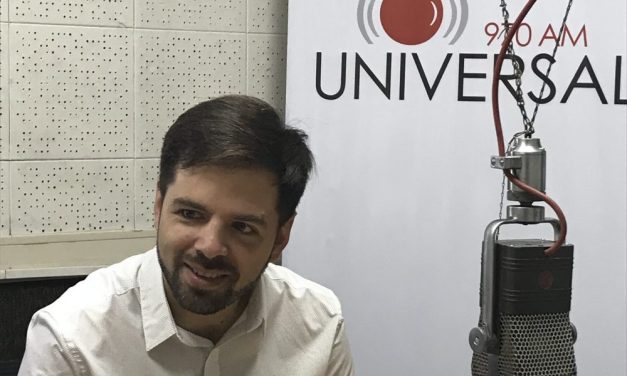 «25.000 se han registrado para consumir Cannabis, pero es temprano para evaluaciones»