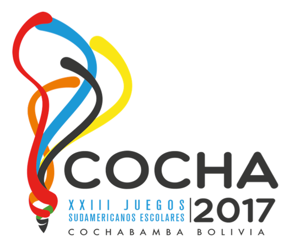 XXIII Juegos Sudamericanos Escolares
