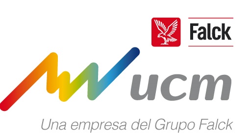 ucm organiza el primer curso internacional de Trauma Pediátrico en Uruguay
