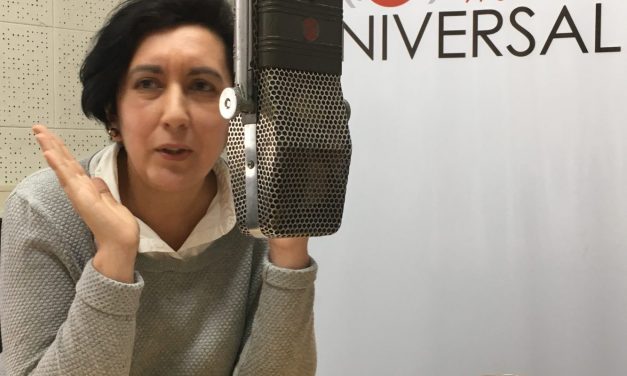 Las cosas estúpidas que hacemos sin querer