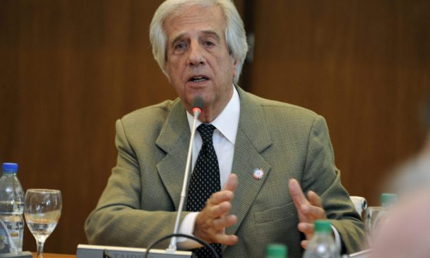 “No tuve ninguna responsabilidad en la decisión del MEC”