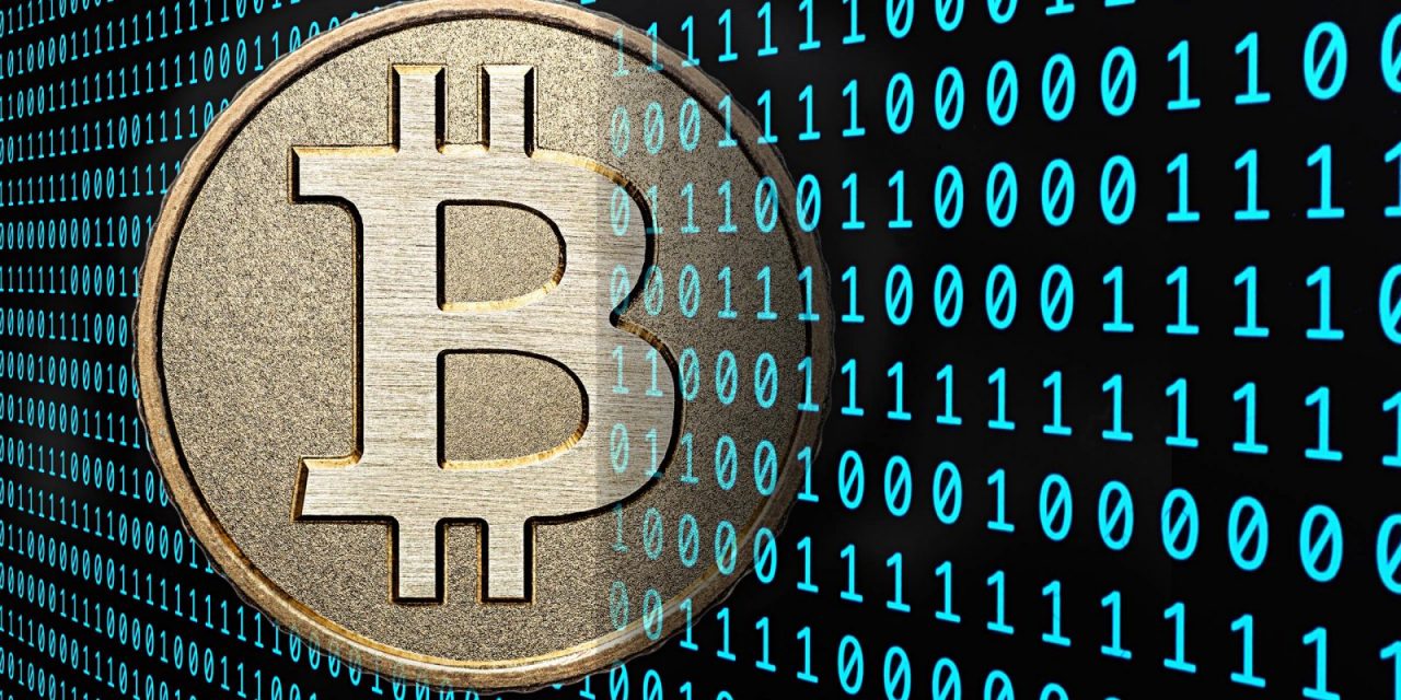 ¿Qué es un Bitcoin y porqué se habla tanto de esta moneda?
