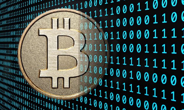 ¿Qué es un Bitcoin y porqué se habla tanto de esta moneda?