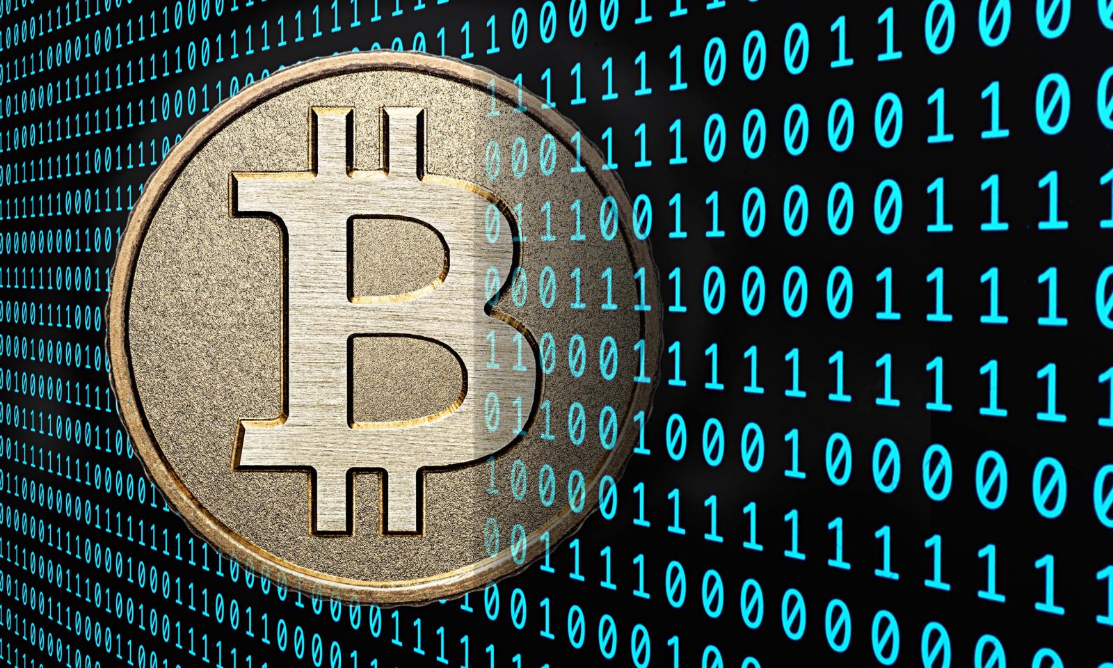 ¿Qué es un Bitcoin y porqué se habla tanto de esta moneda? 970 Universal