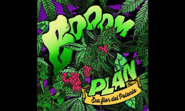 CAFÉ DE NOCHE presenta espectáculos de Boom Plan