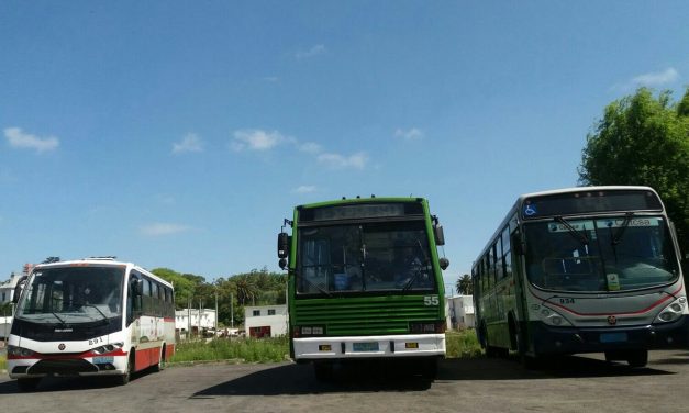 Vecinos del Corredor Garzón piensan bloquearlo si no los escuchan