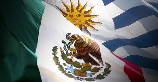 ¿Es importante México en nuestras relaciones comerciales?