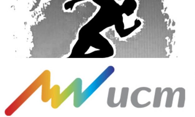 Atletas del Uruguay y ucm lanzan la «10 k Zapadores»