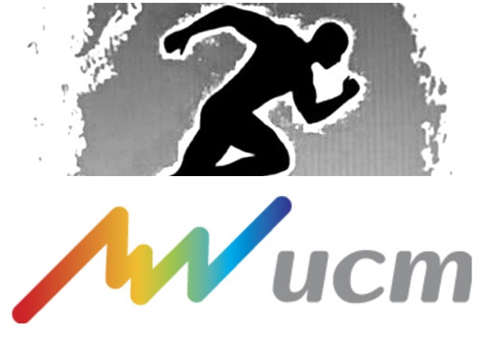 Atletas del Uruguay y ucm lanzan la «10 k Zapadores»