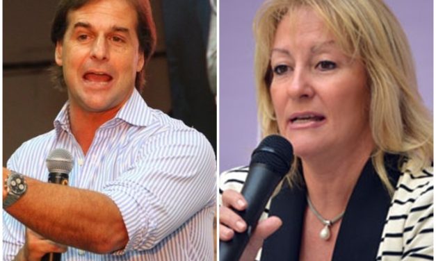 UPM: todo lo dicho en el Senado y mucho por decir
