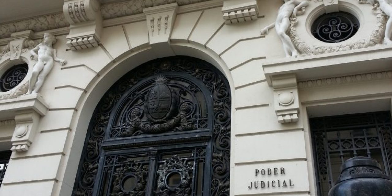 El fiscal Pacheco desmintió parte de la denuncia sobre negocios entre Uruguay y Venezuela