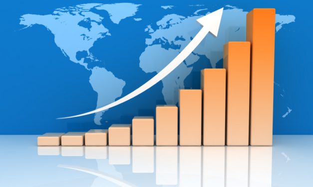 «El desafío más importante para el 2018 será el empleo»